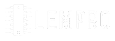 LEMPRO