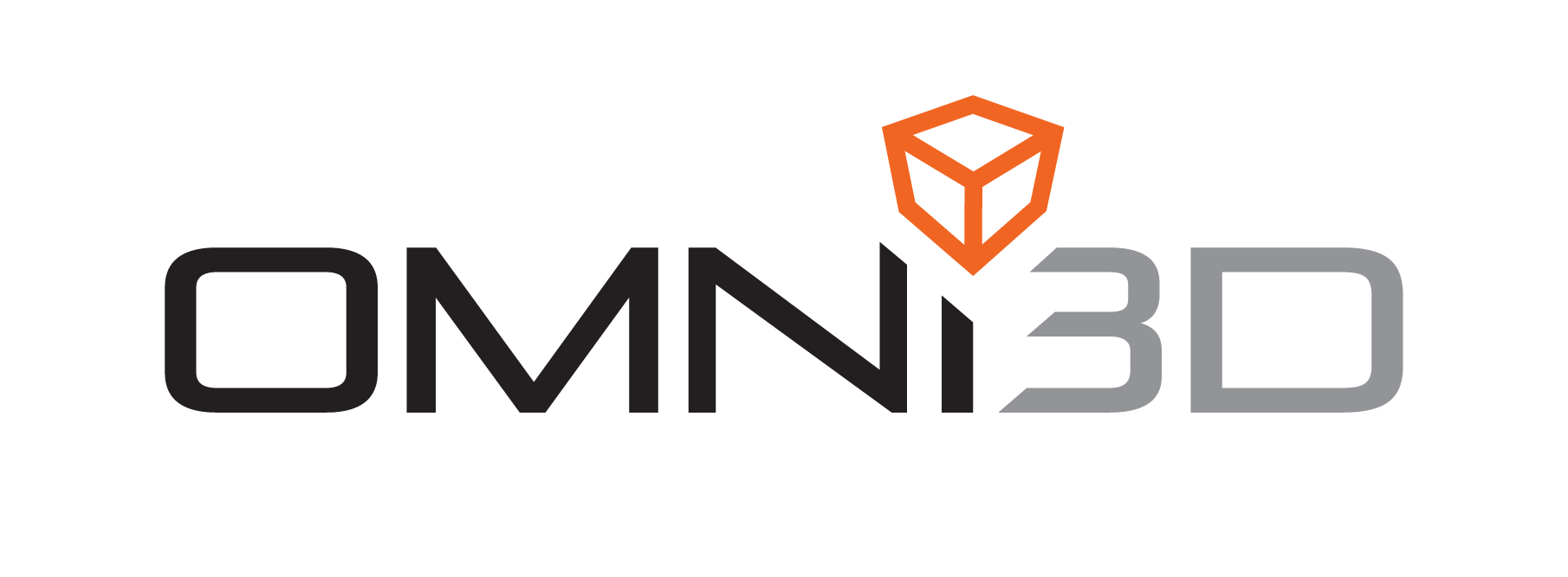 logo_OMNI3D