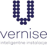 logo Vernise przeskalowane