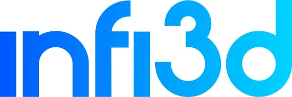 infi3d